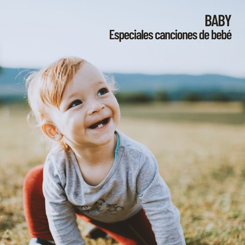 Juan Paco Pedro de la Mar cover art