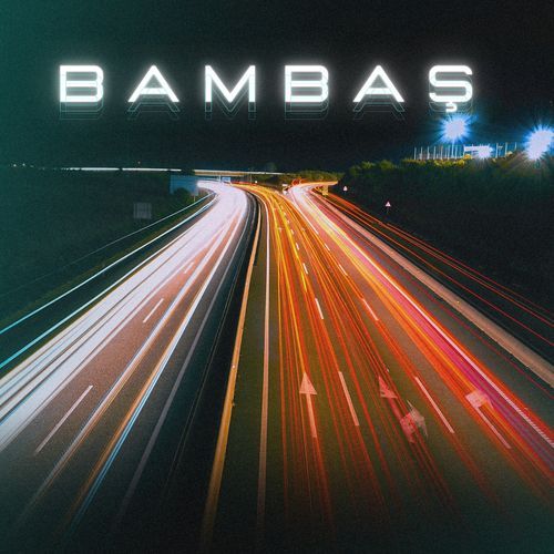 Bambas_poster_image