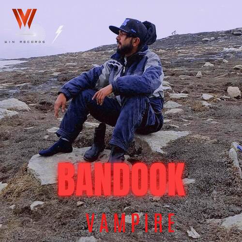 Bandook