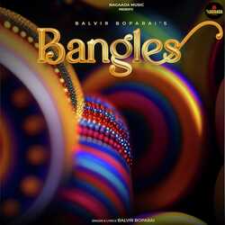 Bangles-JCteazxzbXk