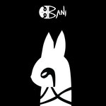 Space Raiders