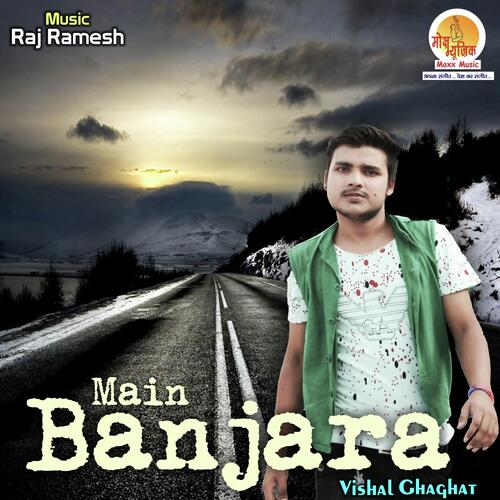 Banjara