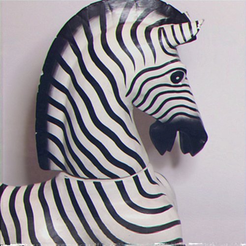 Bare Your Teeth cover art