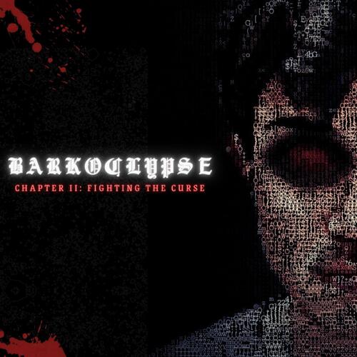 Barkoclypse Chapter II: Fighting the curse_poster_image