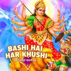 Bashi Hai Har Khushi-MTg-WxpGbl0