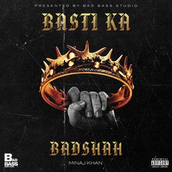 Basti KA Badshah-Kh4lXjp-Z0A