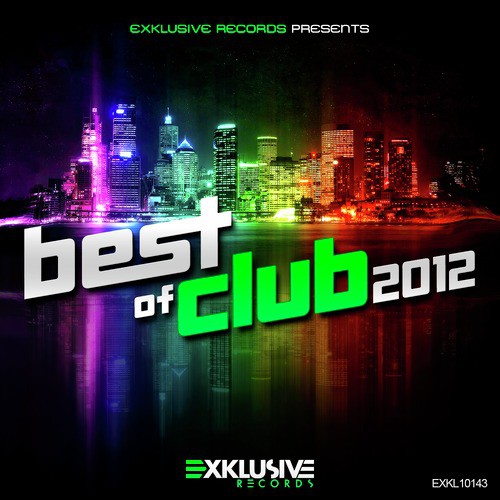 Life (erXon & Spinne Remix) cover art