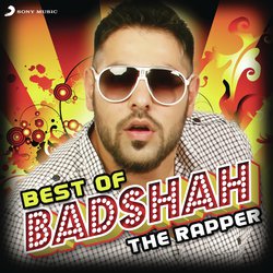 Terminator (feat. Badshah) (From &quot;Terminator&quot;)-Rxk,cBdCZwI