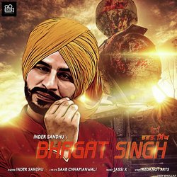 Bhagat Singh-Q1spaRtiT2k