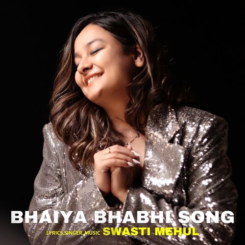 Bhaiya Bhabhi Song