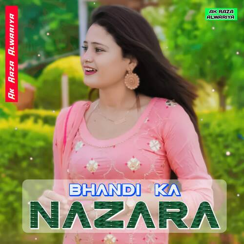 Bhandi Ka Nazara