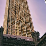 Bharat Ka Baccha Baccha (Original Mix)