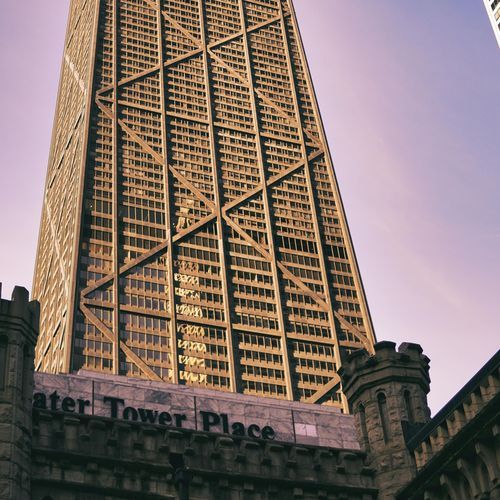 Bharat Ka Baccha Baccha (Original Mix)