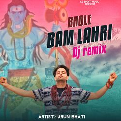 Bhole Bam Lahri (Dj Remix)-STo9e0VgWV4