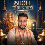 Bhole Teri Kripa