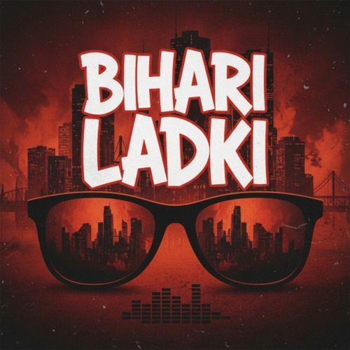 Bihari Ladki