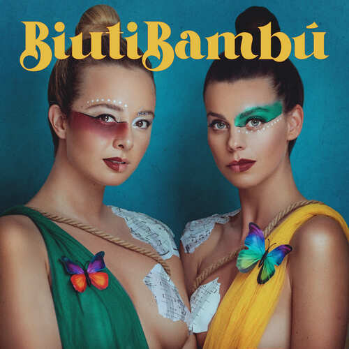 Biuti Bambú_poster_image