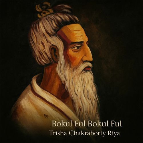 Bokul Ful Bokul Ful