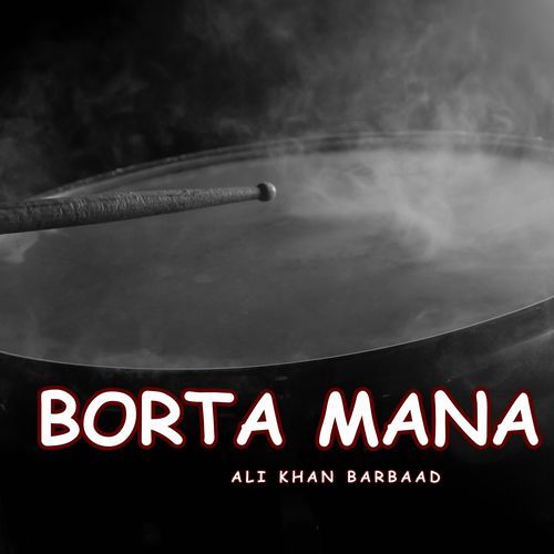 Baha Sha Pardesa