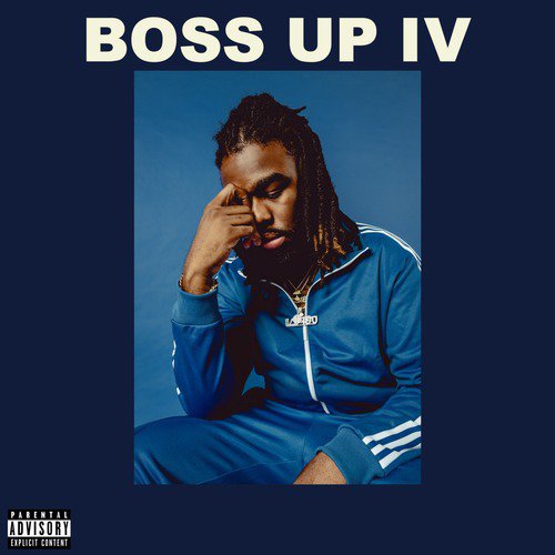 Boss up IV_poster_image