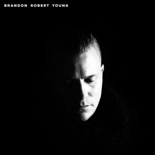 Brandon Robert Young_poster_image