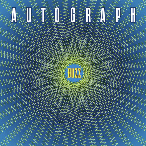 Buzz (2020 Remastered Version)