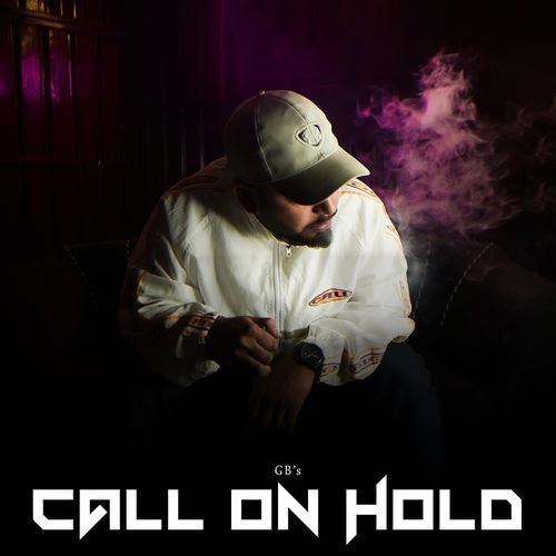 Call on Hold