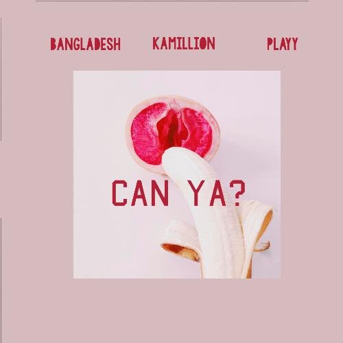 Can Ya?_poster_image