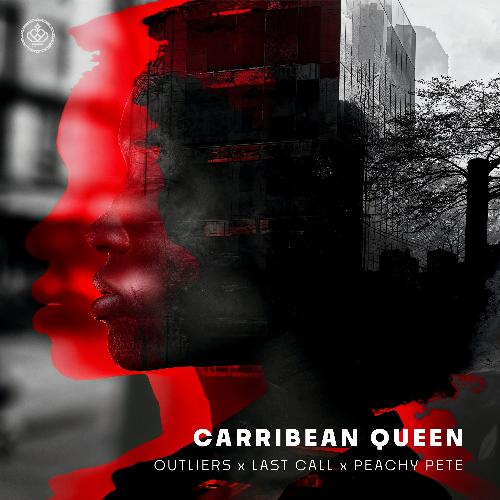 Carribean Queen_poster_image