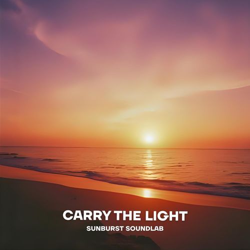Carry the Light