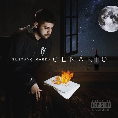 Ilusório cover art