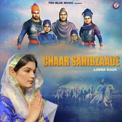 Chaar Sahibzaade-PBxZUAJycWQ