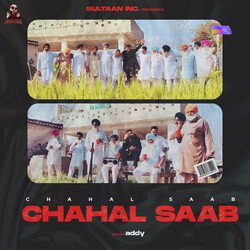 Chahal Saab-PQYyVABiXF0