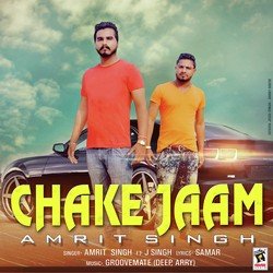 Chake Jaam (Feat. J. Singh)-NhsmRzFhDkA