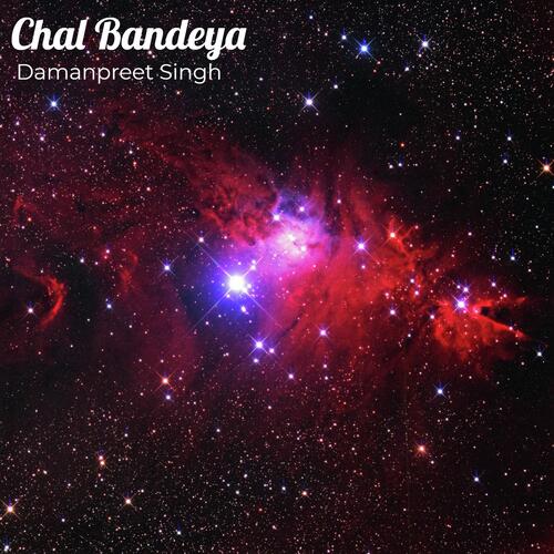 Chal Bandeya-okv tunes