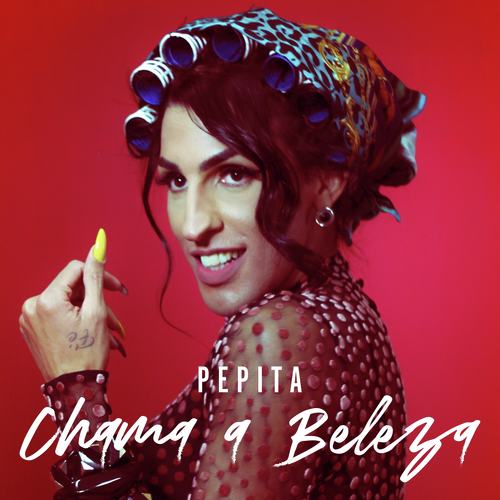 Chama a Beleza_poster_image