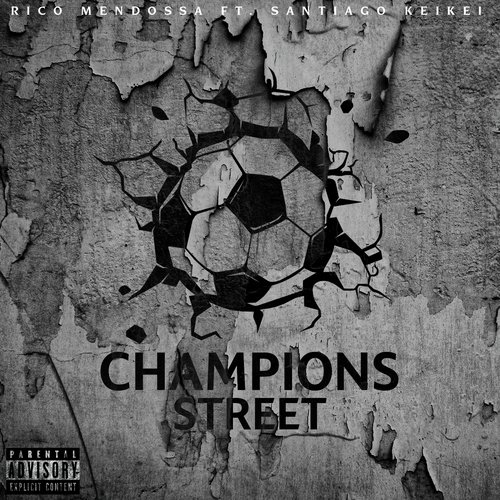 Champions_poster_image