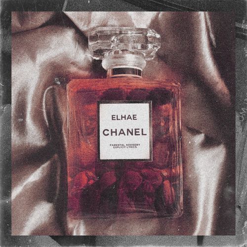 Chanel_poster_image