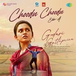 Choodu Choodu Side A From Godari Gattupaina