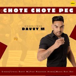 Chote Chote Peg-RRpdSEECYno