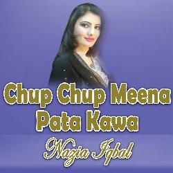 Chup Chup Meena Pata Kawa-SCosVhxje1Q