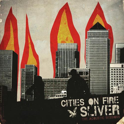 Cities On Fire_poster_image