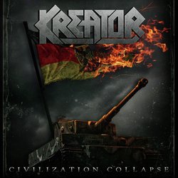 Kreator