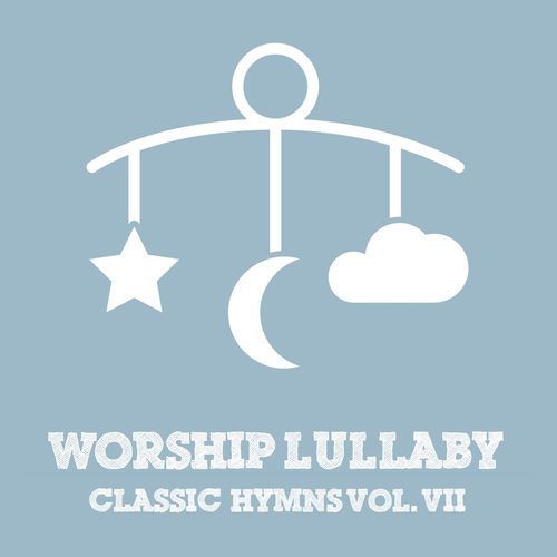 Classic Hymns, Vol. VII