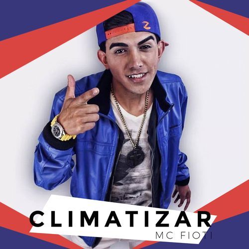 Climatizar