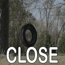 Close - Tribute to Nick Jonas and Tove Lo