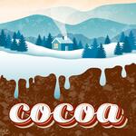 Cocoa