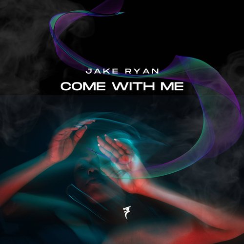 Come With Me (EP)_poster_image