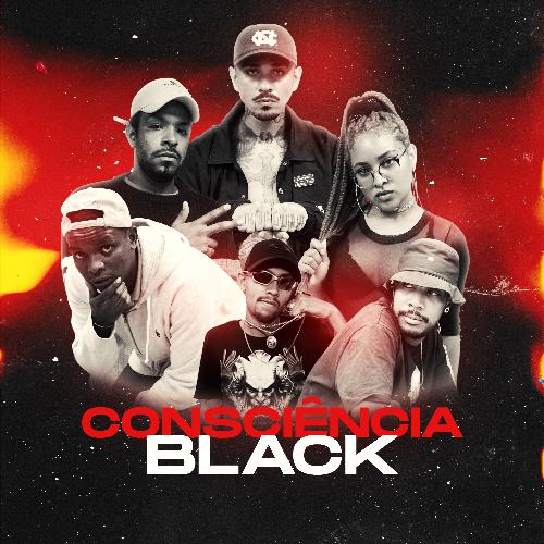 Consciência Black