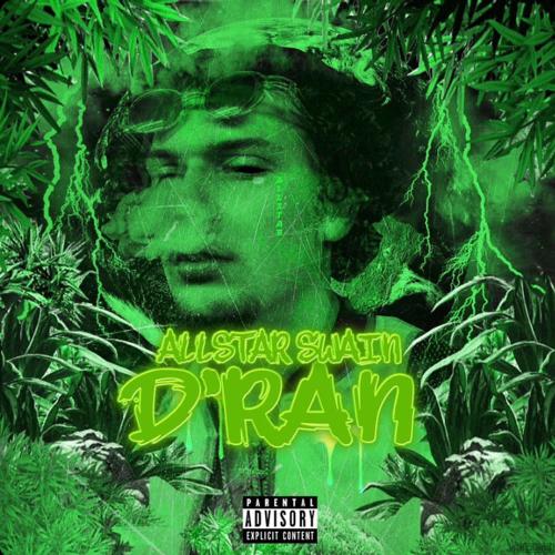Critical cover art